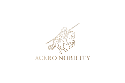 ACERO NOBILITY